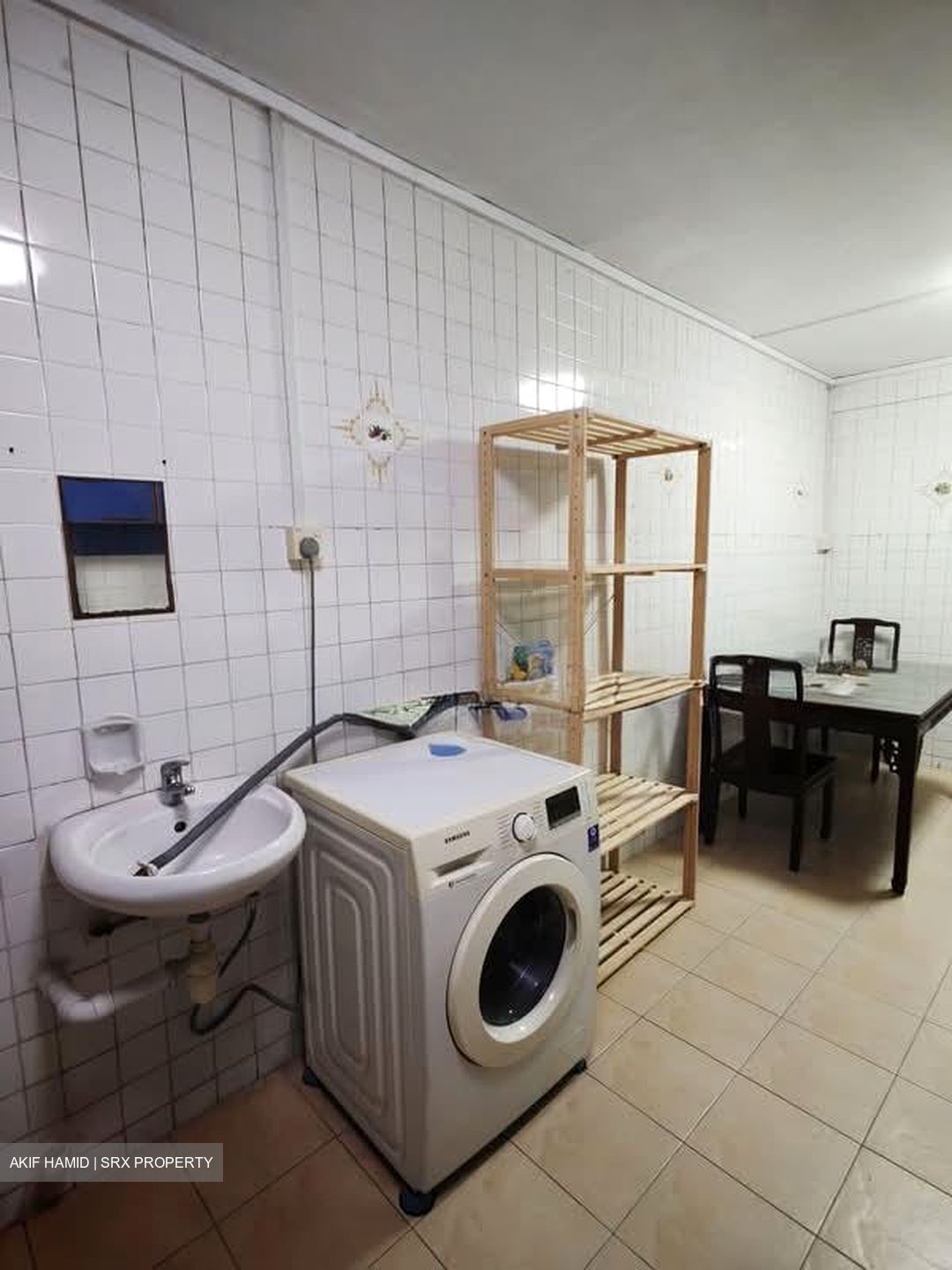 Blk 231 Gombak Gardens (Bukit Batok), HDB 3 Rooms #595715151